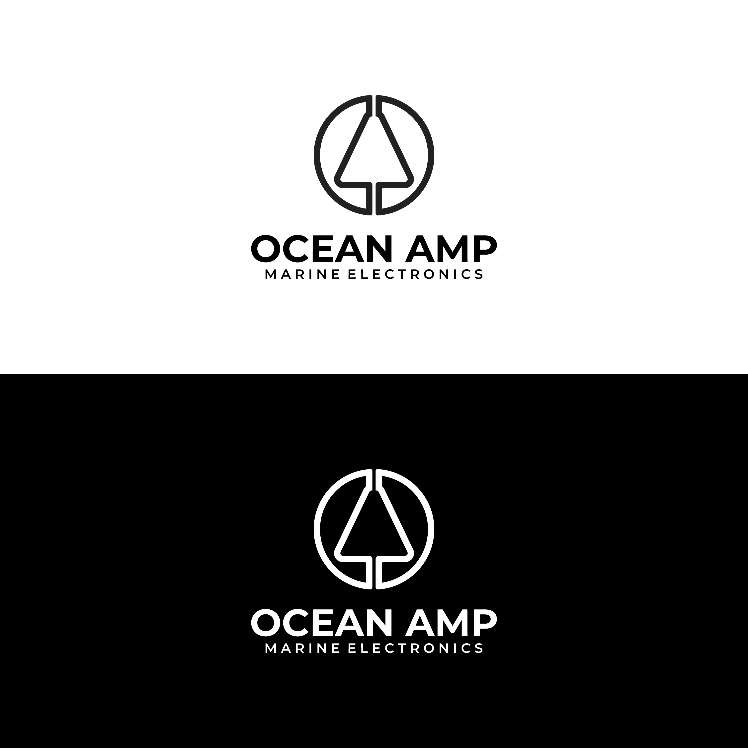 Design de Logo par sandiyakarya pour ce projet | Design #32198081