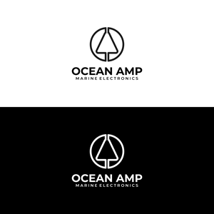 Logo Design by sandiyakarya