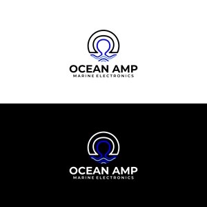 Logo Design by sandiyakarya for this project | Design: #32198195