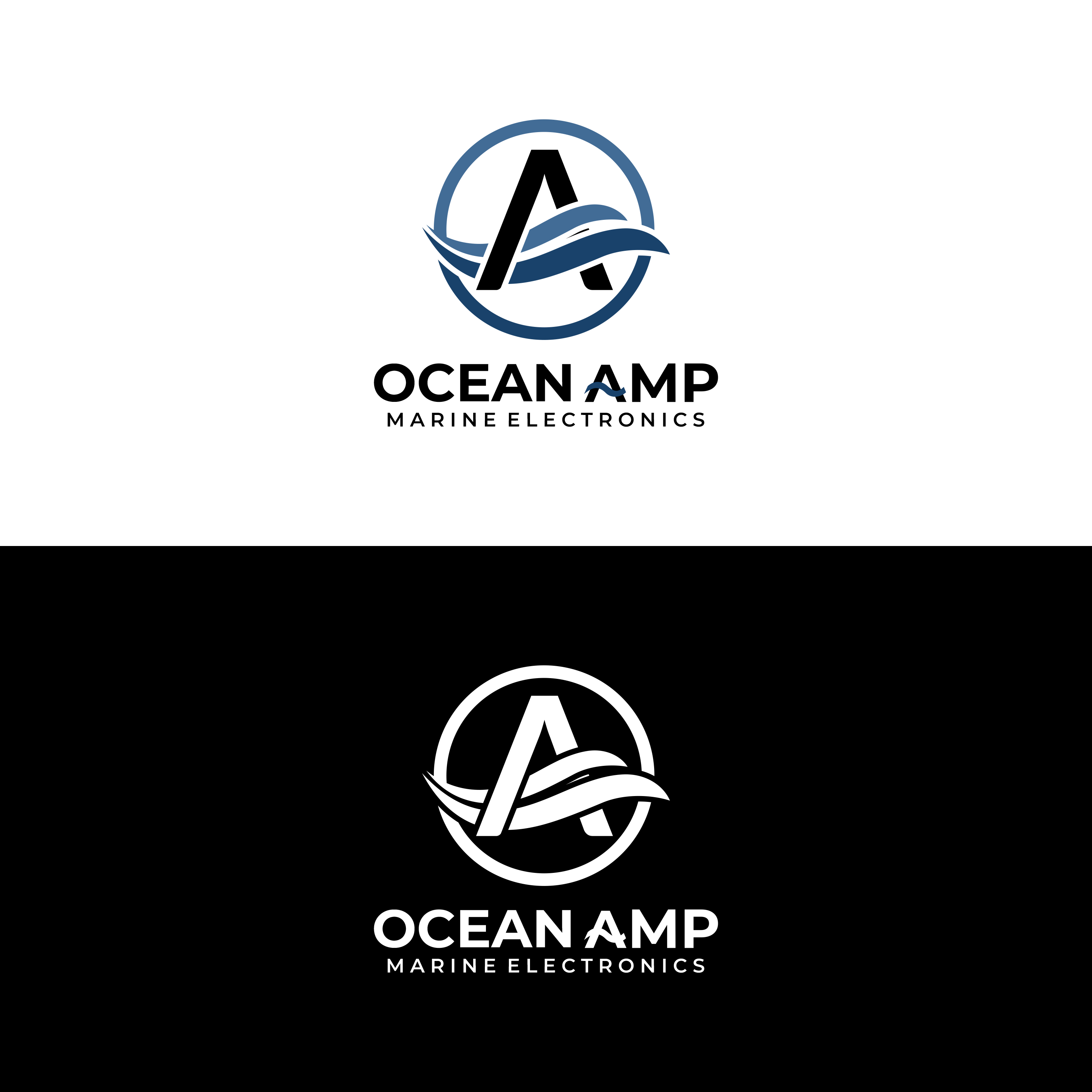 Design de Logo par sandiyakarya pour ce projet | Design #32200756