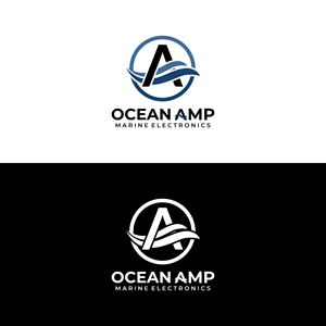 Logo Design by sandiyakarya for this project | Design #32200756