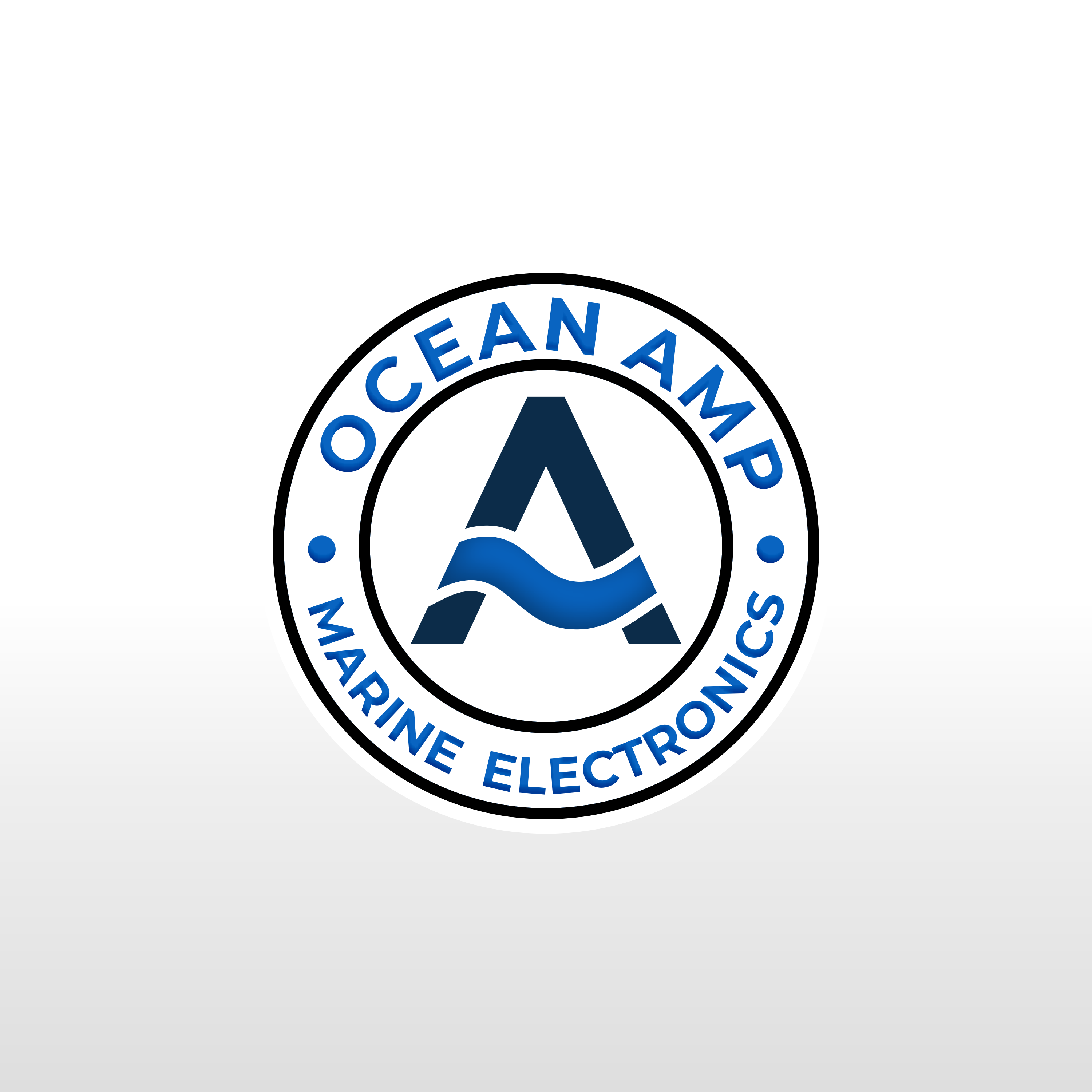 Logo Design by sandiyakarya for this project | Design #32206722