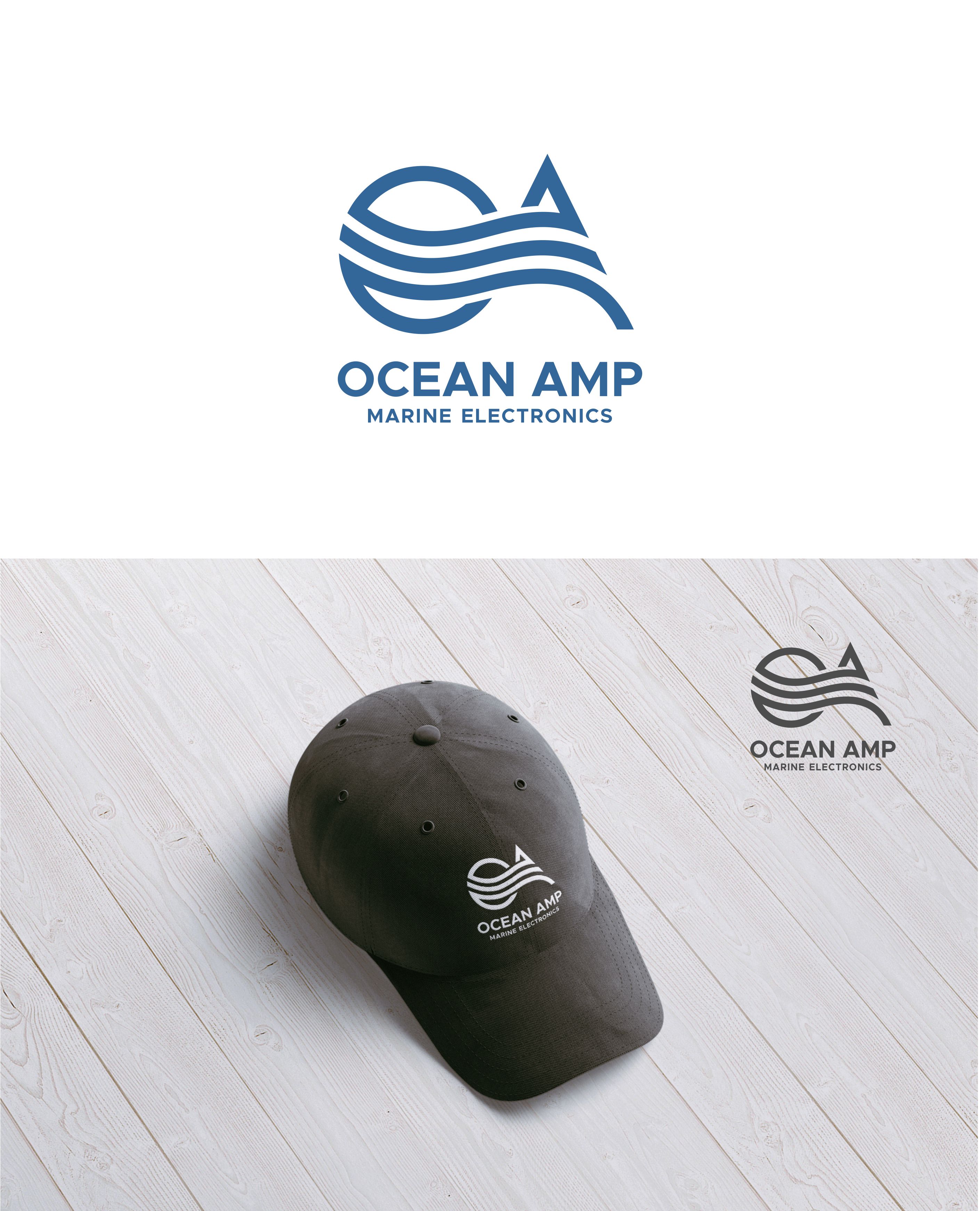 Logo Design by RAN MEI JS for this project | Design #32197421