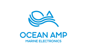 Logo Design by RAN MEI JS for this project | Design: #32379380
