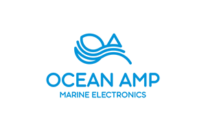 Logo Design by RAN MEI JS for this project | Design: #32383438