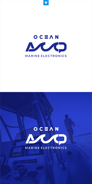 Logo Design by ViniRatieri for this project | Design #32202312