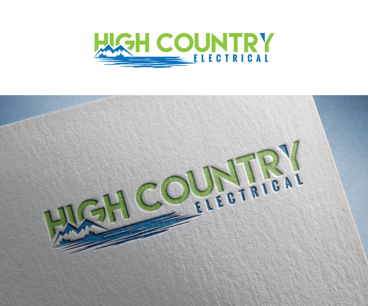 Logo Design by Luckey yaari for this project | Design #32198366