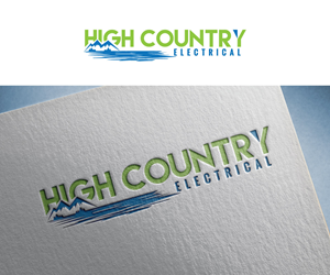Logo Design by Luckey yaari for this project | Design: #32198366