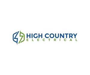 Logo Design by Thati Designs for this project | Design: #32197965