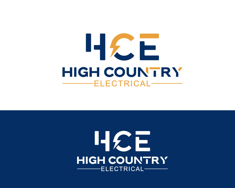 Logo Design by amran mollaa for this project | Design #32200638