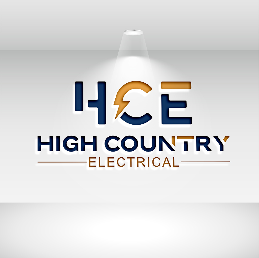 Logo Design by amran mollaa for this project | Design #32200639