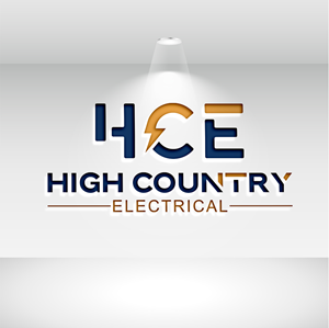 Logo Design by amran mollaa for this project | Design: #32200639