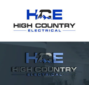 Logo Design by Danial07 for this project | Design: #32206813