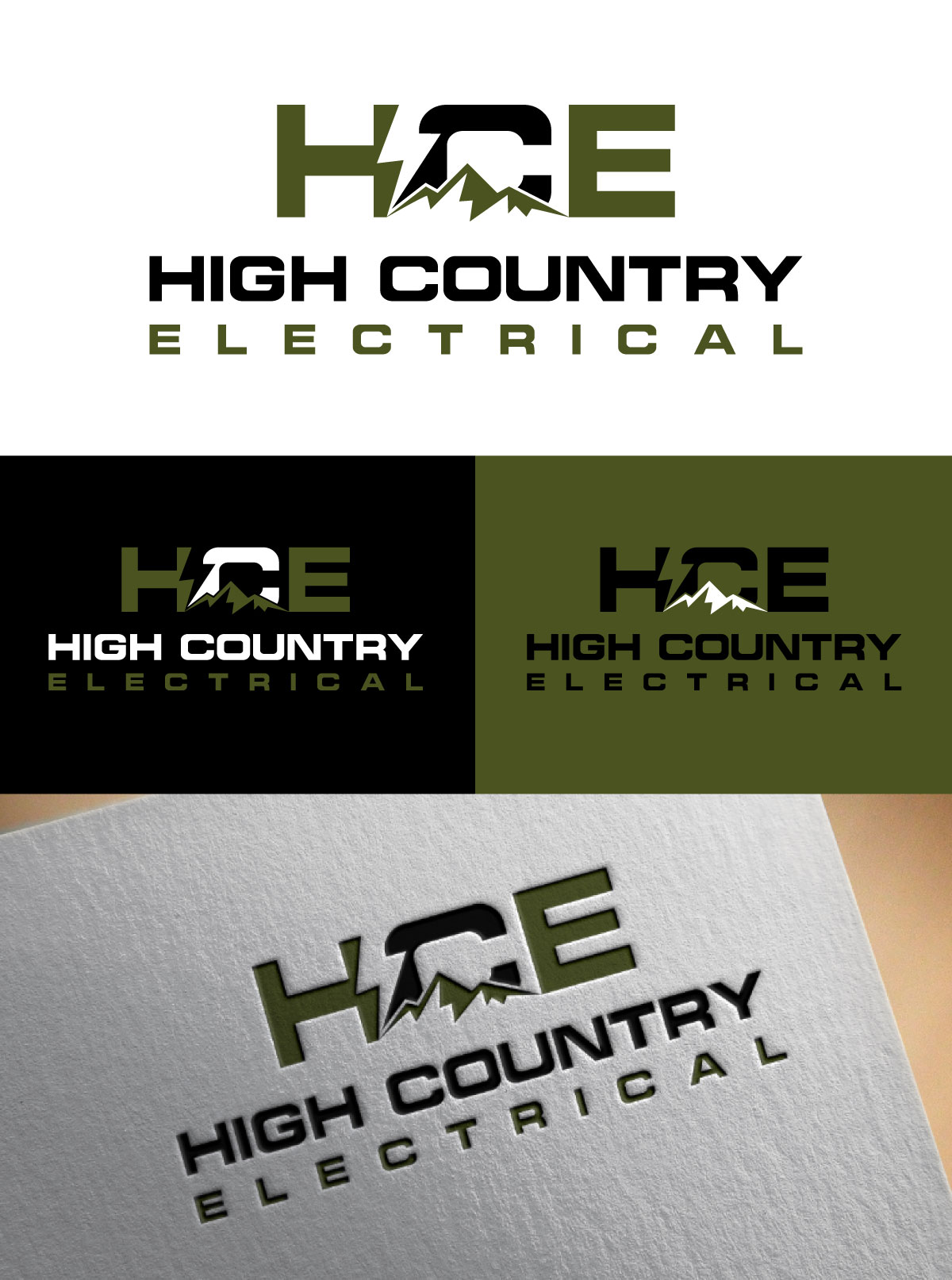 Design de Logo par Danial07 pour ce projet | Design #32252887