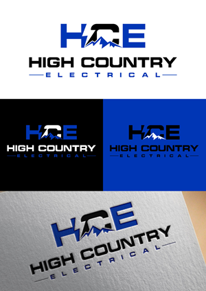 Logo Design by Danial07 for this project | Design: #32253091