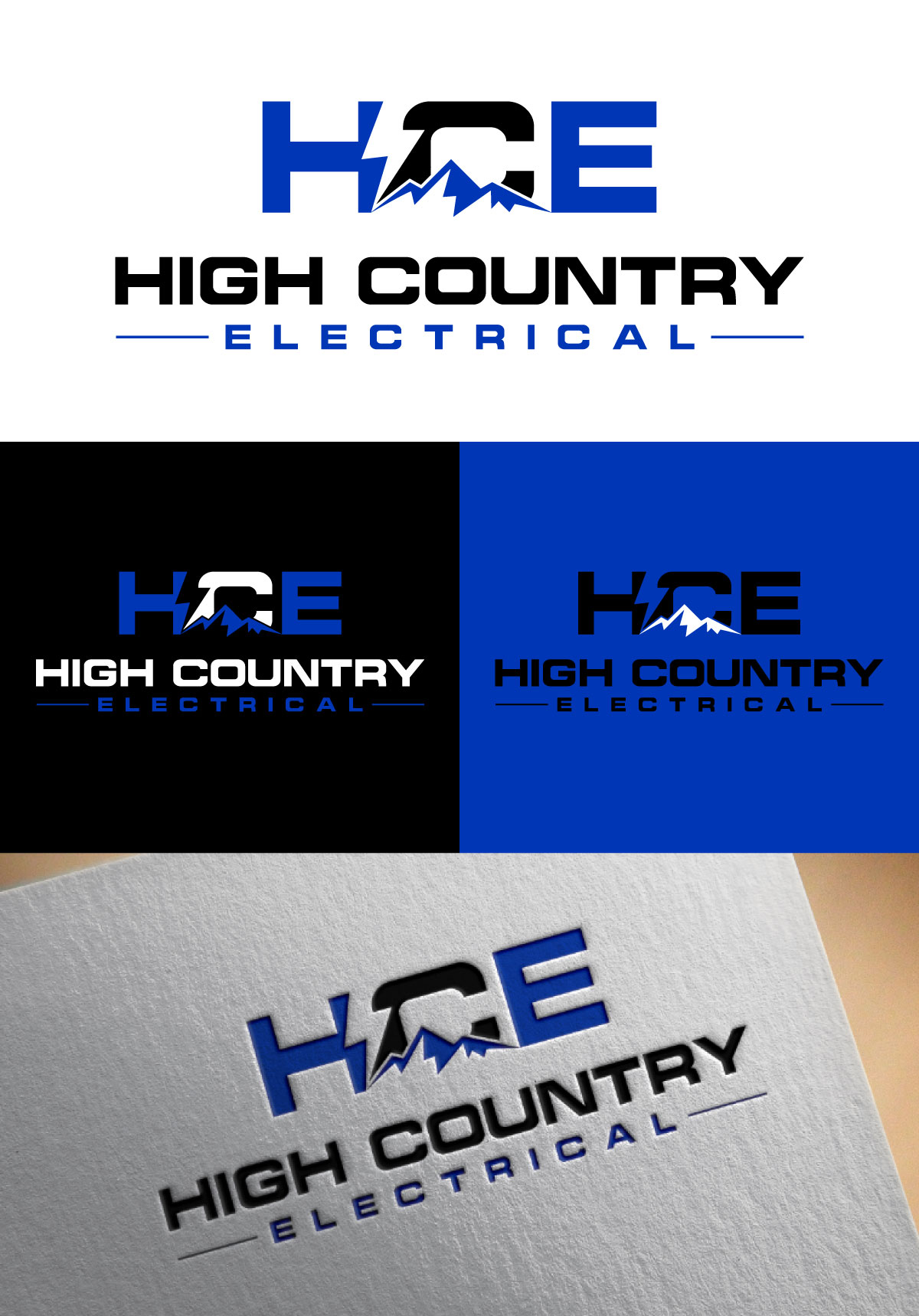 Logo Design by Danial07 for this project | Design #32253235
