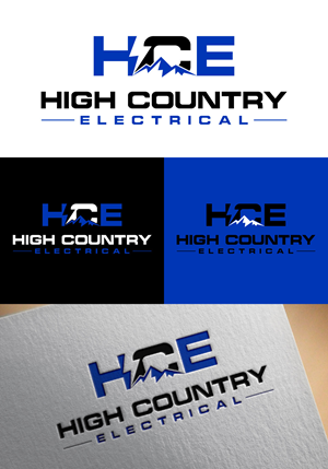 Logo Design by Danial07 for this project | Design: #32253235
