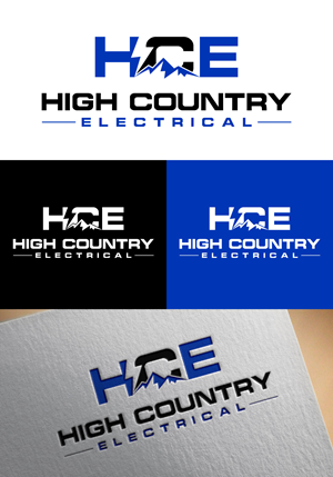 Logo Design by Danial07 for this project | Design: #32253291
