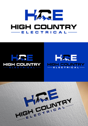 Logo Design by Danial07 for this project | Design: #32253292