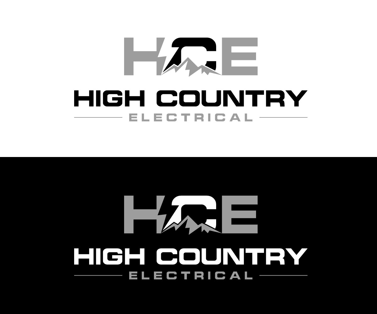 Logo Design by Danial07 for this project | Design #32321220