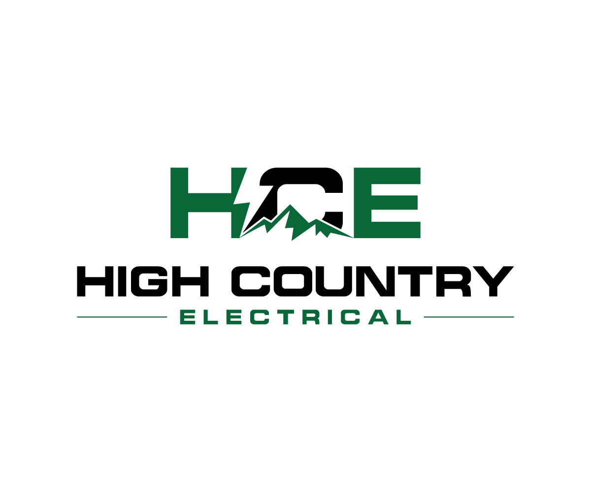 Logo Design by Danial07 for this project | Design #32326659