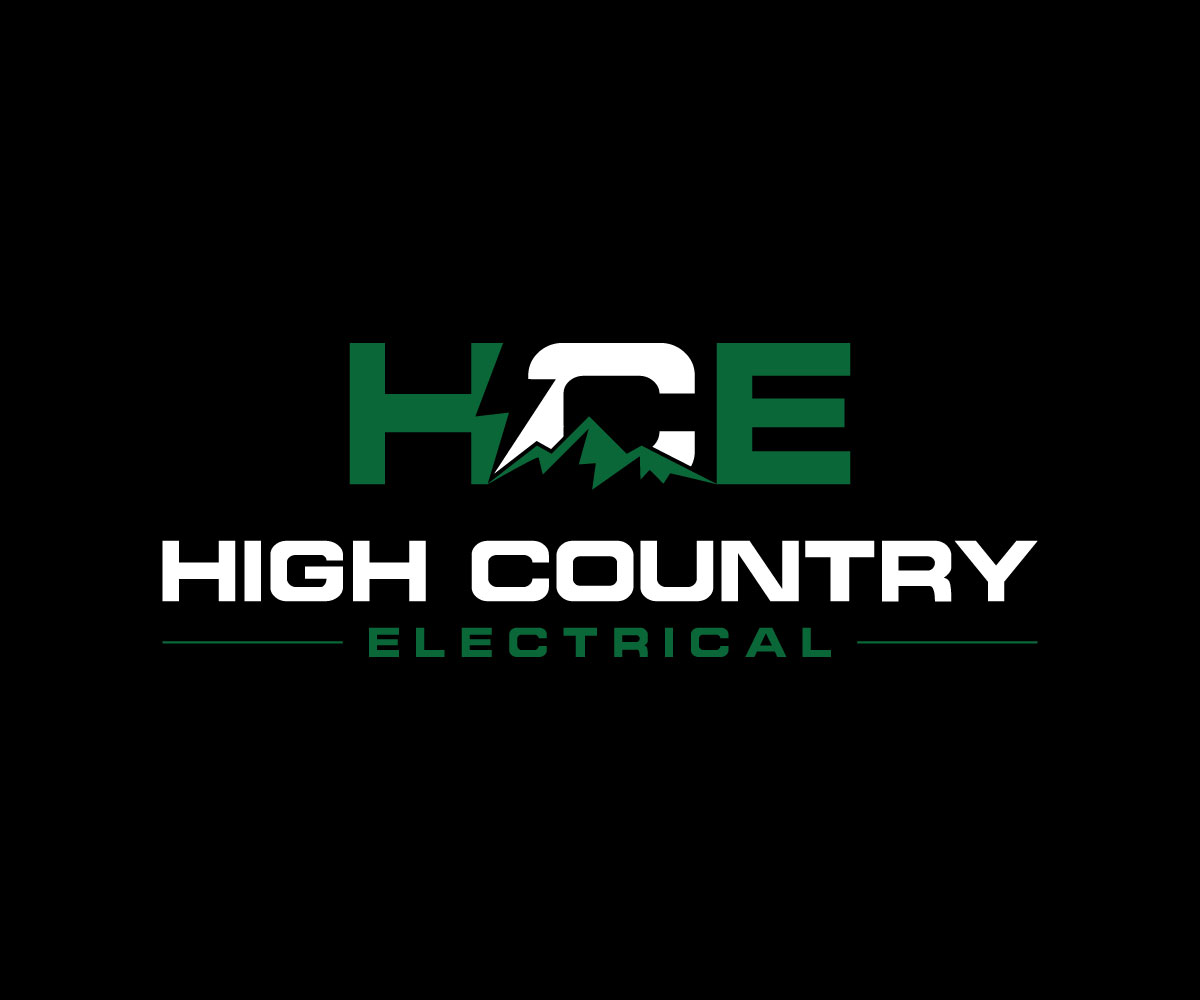 Logo Design by Danial07 for this project | Design #32326688