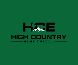 Logo Design by Danial07 for this project | Design: #32326728