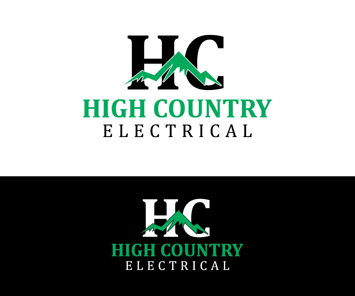 Logo Design by Kavth for this project | Design #32238297