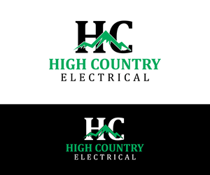 Logo Design by Kavth for this project | Design: #32238297