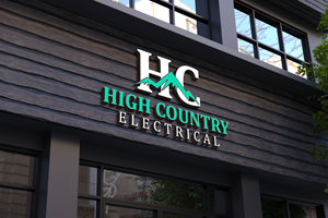 Logo Design by Kavth for this project | Design: #32238942
