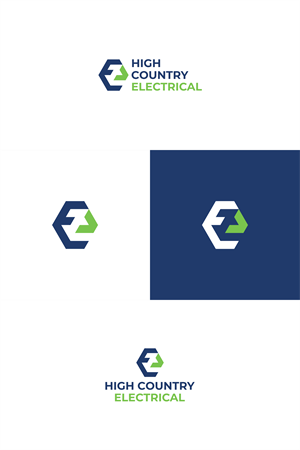 Logo Design by ARA Branding for this project | Design: #32198261