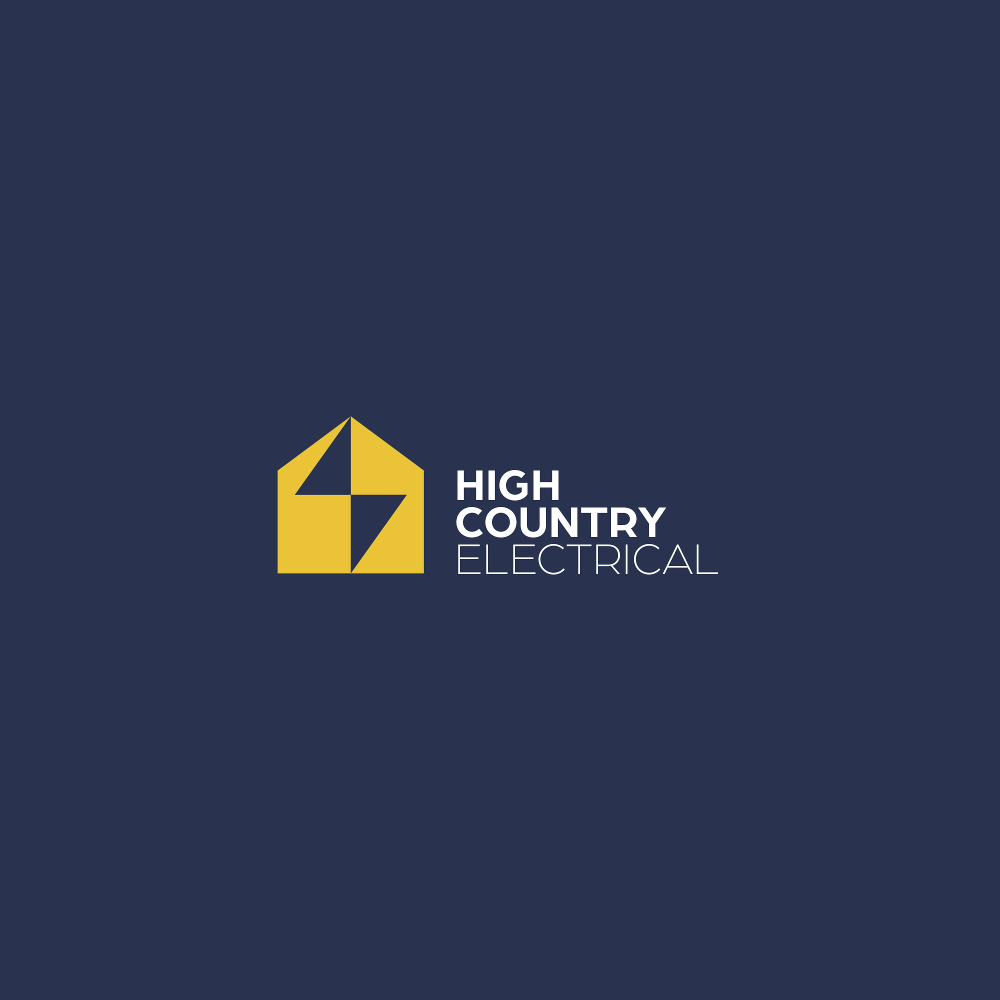 Logo Design by csz.design for this project | Design #32211978