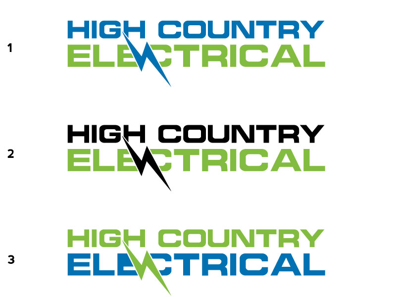 Logo Design by CrossFit design  for this project | Design #32217714