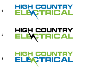 Logo Design by CrossFit design  for this project | Design: #32217714