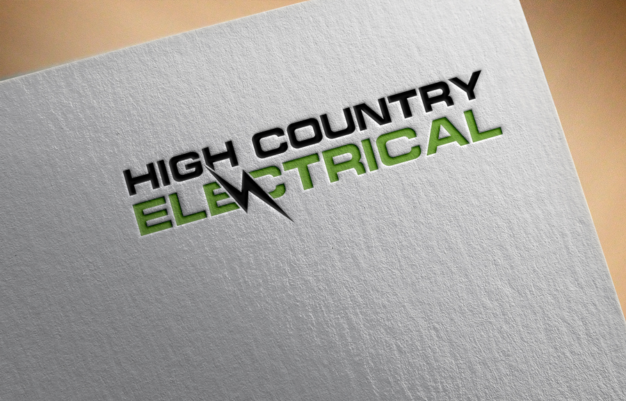 Logo Design by CrossFit design  for this project | Design #32217715