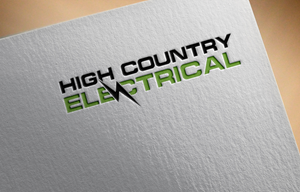 Logo Design by CrossFit design  for this project | Design: #32217715