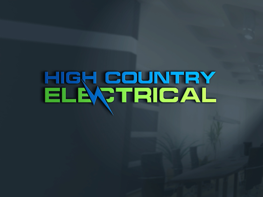 Logo Design by CrossFit design  for this project | Design #32217716