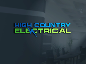 Logo Design by CrossFit design  for this project | Design: #32217716