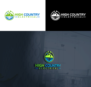 Logo Design by RA-bica for this project | Design: #32218632