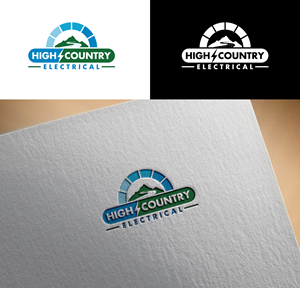 Logo Design by RA-bica for this project | Design: #32218634