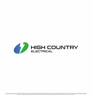 Logo Design by saesean for this project | Design: #32200843