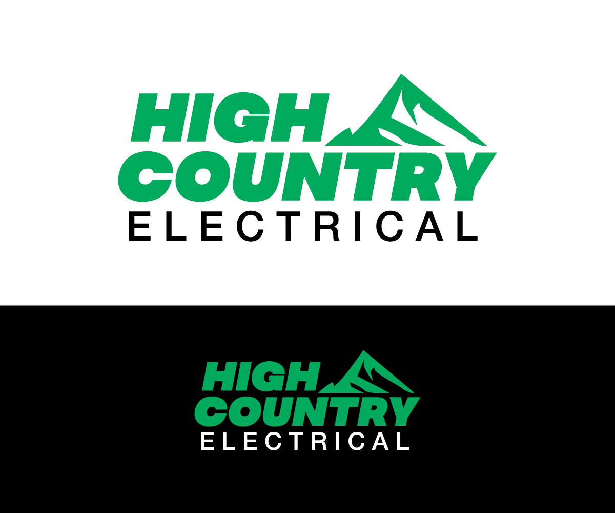 Logo Design by RaKu 2 for this project | Design #32242855
