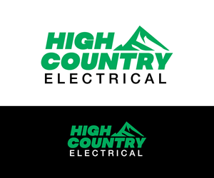 Logo Design by RaKu 2 for this project | Design: #32242855