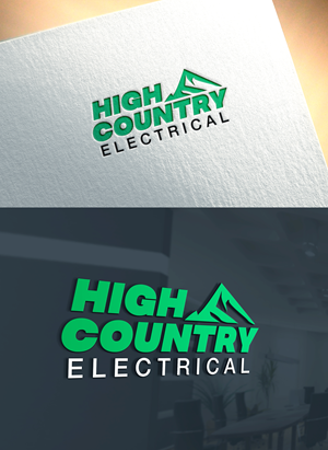 Logo Design by RaKu 2 for this project | Design: #32247049