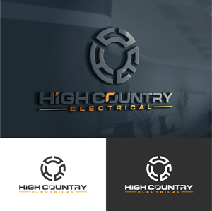 Logo Design by semarco for this project | Design: #32199906