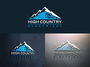 Logo-Design von Sadia_Akter für dieses Projekt | Design #32233024