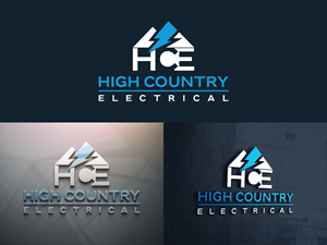 Logo Design by Sadia_Akter for this project | Design: #32233025