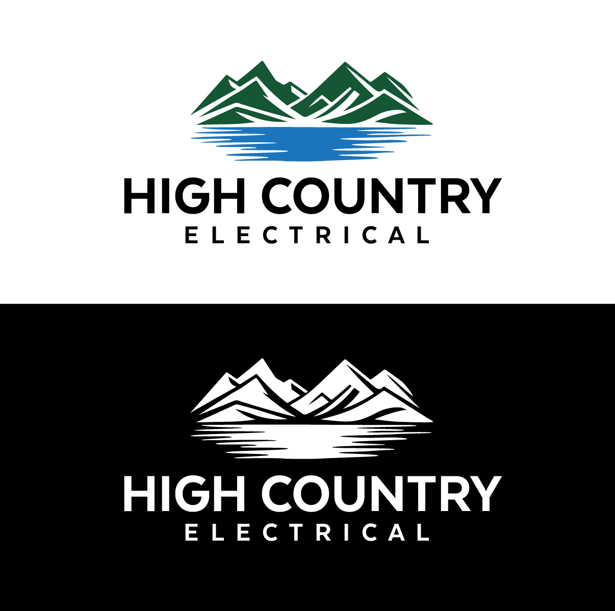 Logo Design by Elrich for this project | Design #32210061