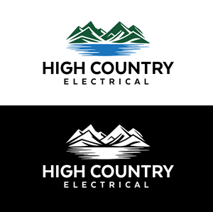 Logo Design by Elrich for this project | Design: #32210061