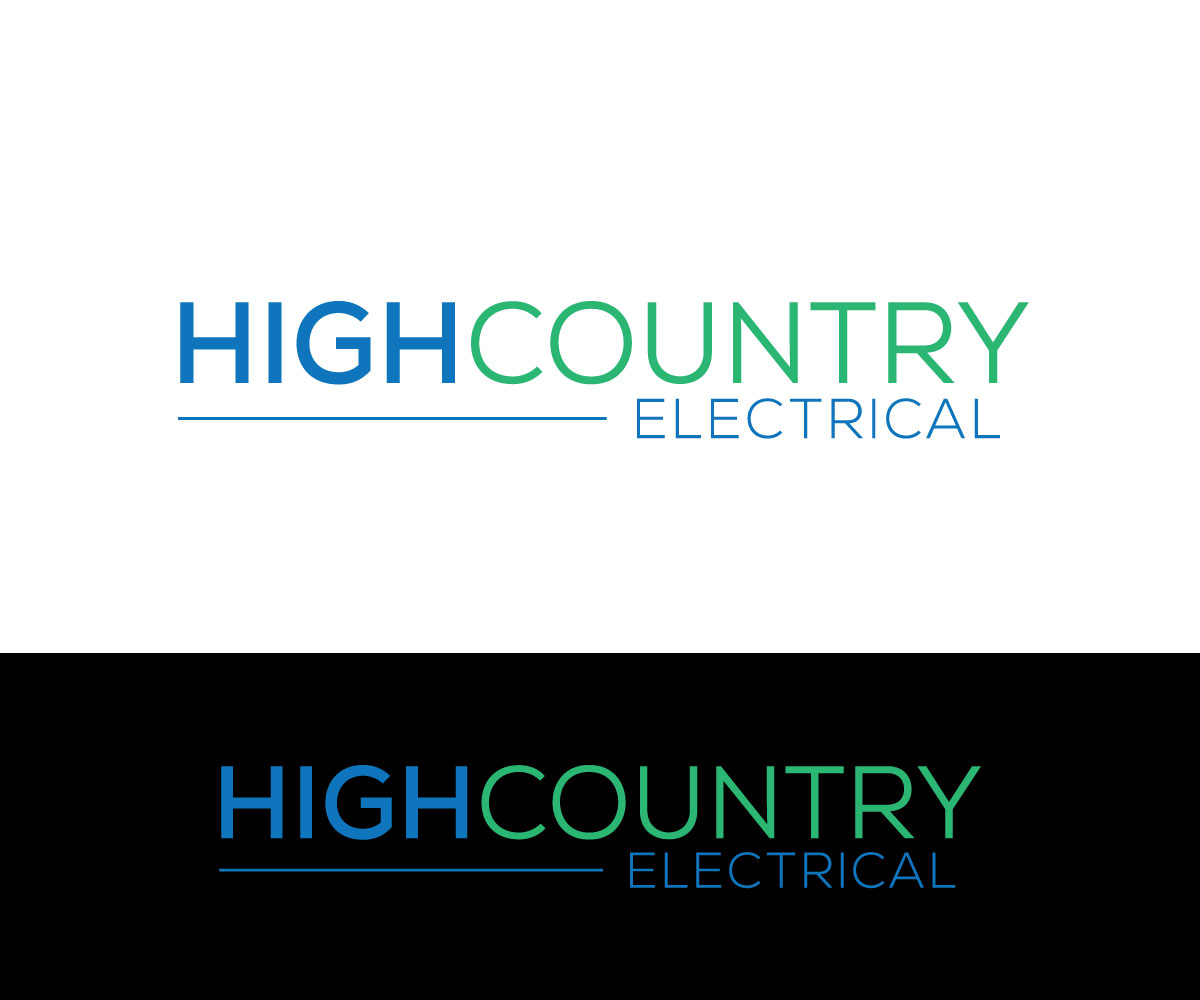 Logo Design by DesignMaker 2 for this project | Design #32239757